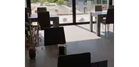 Top Balea alojamientos turísticos en Grove, o